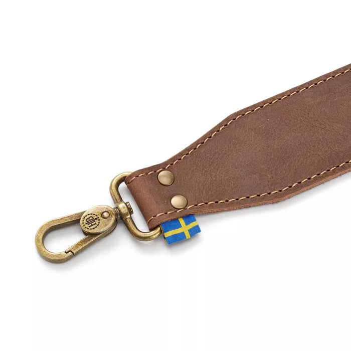 Hultafors 840796 Axe Sling