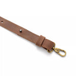 Hultafors 840796 Axe Sling