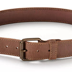Hultafors 840797 Leather Belt 95cm