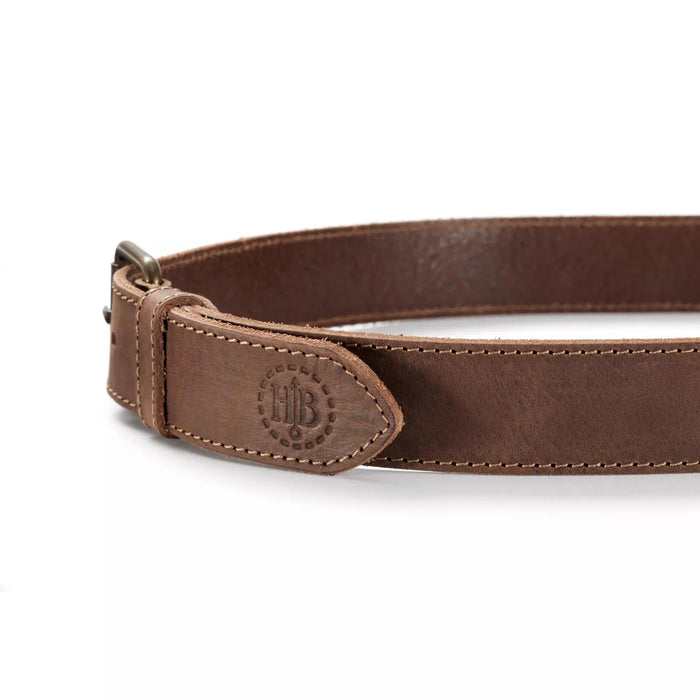 Hultafors 840797 Leather Belt 95cm