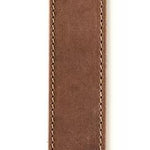 Hultafors 840797 Leather Belt 95cm