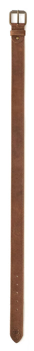 Hultafors 840797 Leather Belt 95cm