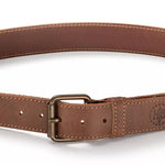 Hultafors 840798 Leather Belt 115cm