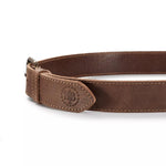 Hultafors 840798 Leather Belt 115cm