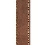Hultafors 840798 Leather Belt 115cm