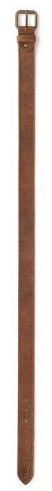 Hultafors 840798 Leather Belt 115cm
