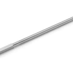 Hultafors 841000 Aluminium Pry Bar 1200mm