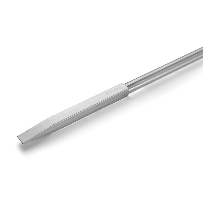 Hultafors 841000 Aluminium Pry Bar 1200mm