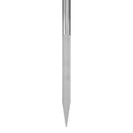Hultafors 841000 Aluminium Pry Bar 1200mm