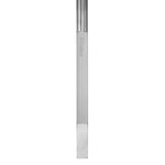 Hultafors 841000 Aluminium Pry Bar 1200mm