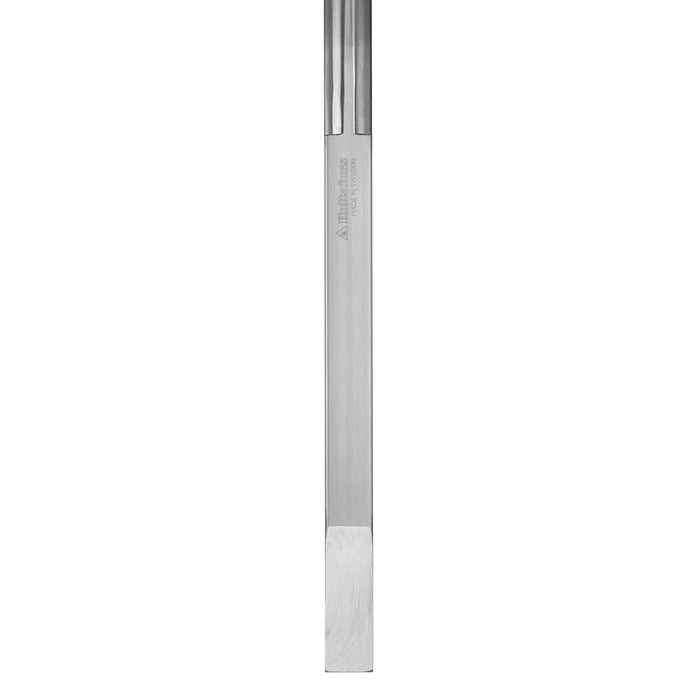 Hultafors 841000 Aluminium Pry Bar 1200mm