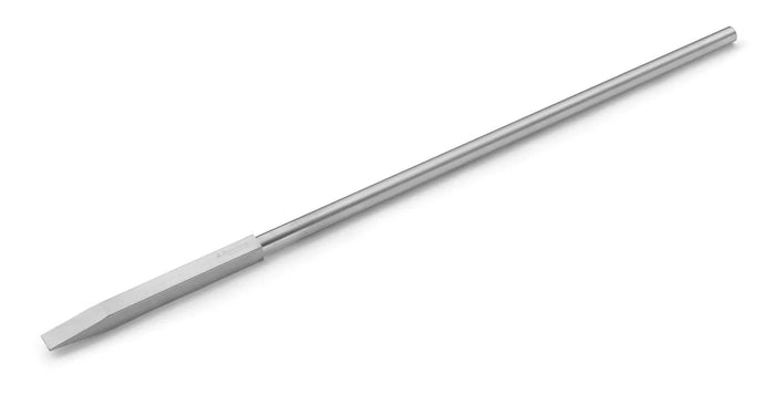 Hultafors 841000 Aluminium Pry Bar 1200mm