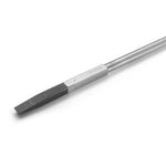 Hultafors 841001 Pry Bar Aluminium with Steel Point 1200mm