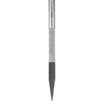 Hultafors 841001 Pry Bar Aluminium with Steel Point 1200mm