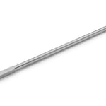 Hultafors 841002 Aluminium Pry Bar 1500mm