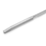 Hultafors 841002 Aluminium Pry Bar 1500mm