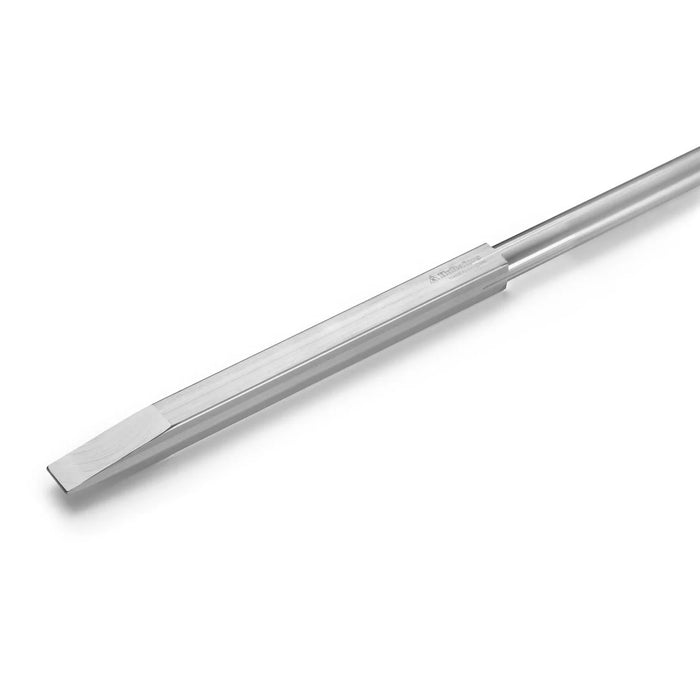 Hultafors 841002 Aluminium Pry Bar 1500mm