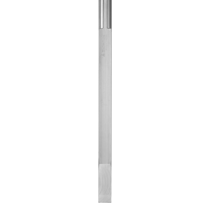 Hultafors 841002 Aluminium Pry Bar 1500mm