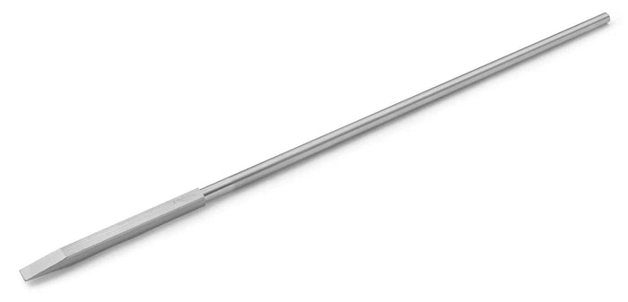 Hultafors 841002 Aluminium Pry Bar 1500mm
