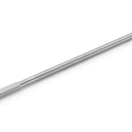 Hultafors 841003 Pry Bar Aluminium with Steel Point 1500mm