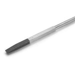 Hultafors 841003 Pry Bar Aluminium with Steel Point 1500mm