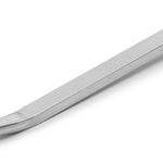 Hultafors 841010 Bending Bar Aluminium F 430
