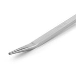 Hultafors 841010 Bending Bar Aluminium F 430