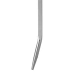 Hultafors 841010 Bending Bar Aluminium F 430