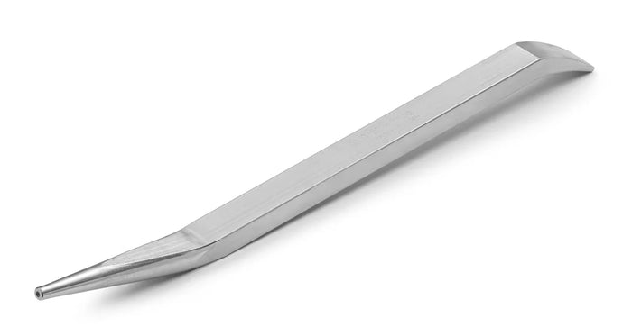 Hultafors 841010 Bending Bar Aluminium F 430