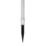Hultafors 841014 Pry Bar Aluminium with Steel Point