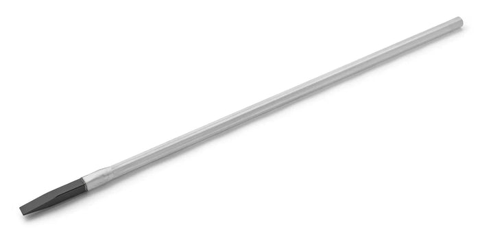 Hultafors 841014 Pry Bar Aluminium with Steel Point