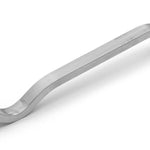 Hultafors 841020 Bending Bar Aluminium H 480 B