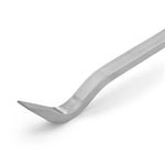 Hultafors 841020 Bending Bar Aluminium H 480 B