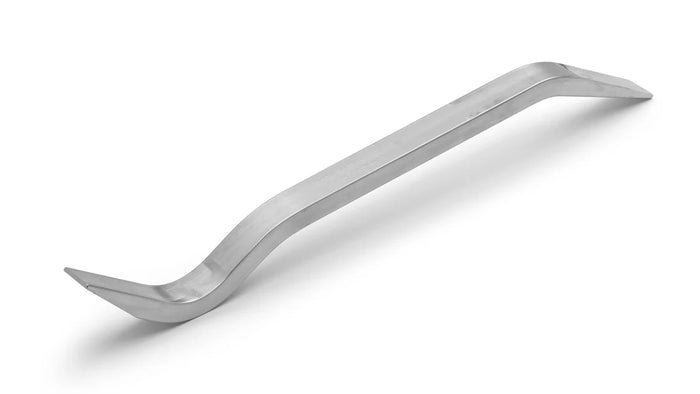 Hultafors 841020 Bending Bar Aluminium H 480 B
