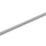 Hultafors 841024 Pry Bar Aluminium with Pinch Point