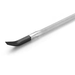 Hultafors 841024 Pry Bar Aluminium with Pinch Point