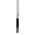 Hultafors 841024 Pry Bar Aluminium with Pinch Point