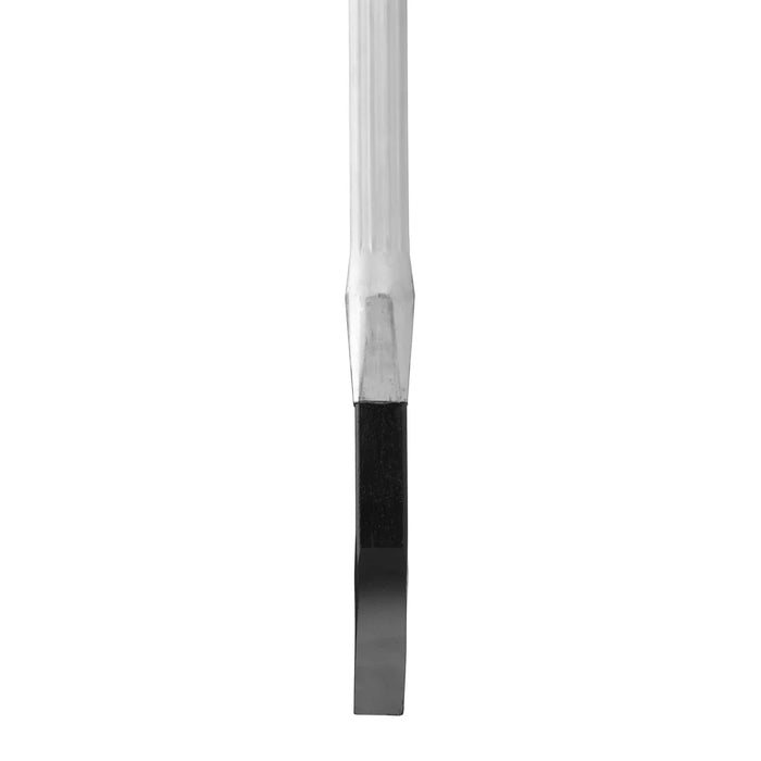Hultafors 841024 Pry Bar Aluminium with Pinch Point