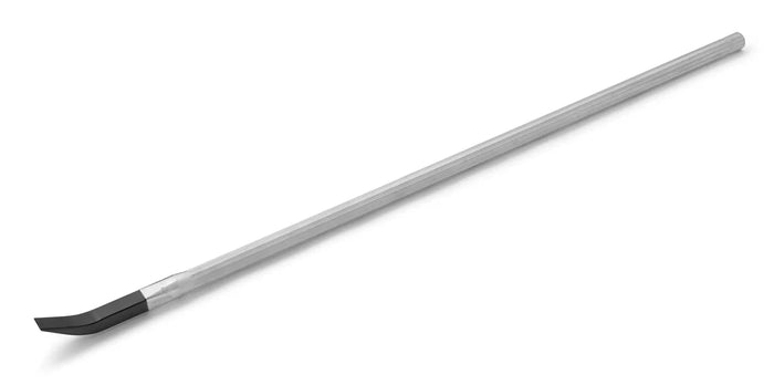 Hultafors 841024 Pry Bar Aluminium with Pinch Point