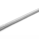 Hultafors 841034 Aluminium Pry Bar