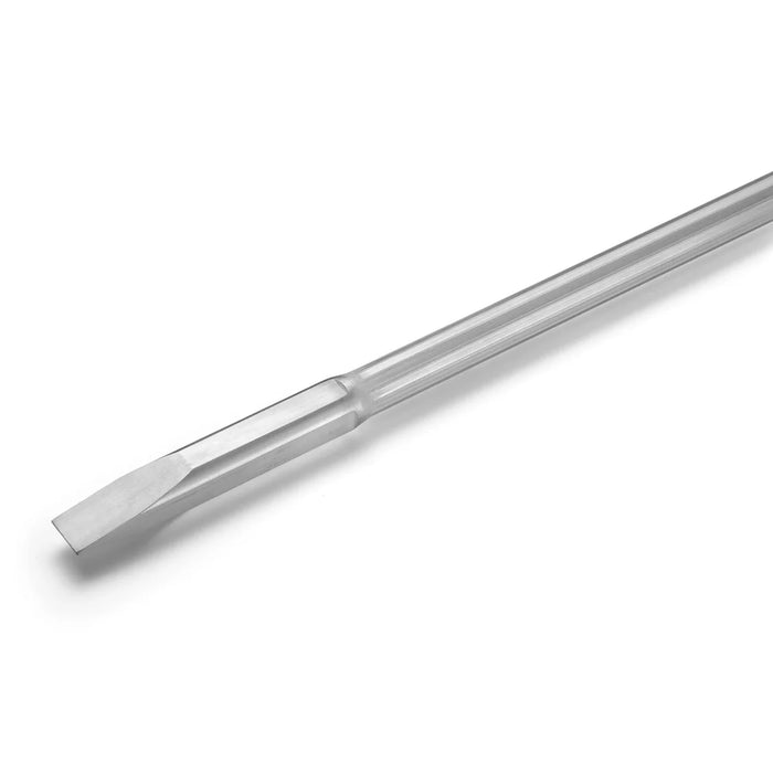 Hultafors 841034 Aluminium Pry Bar