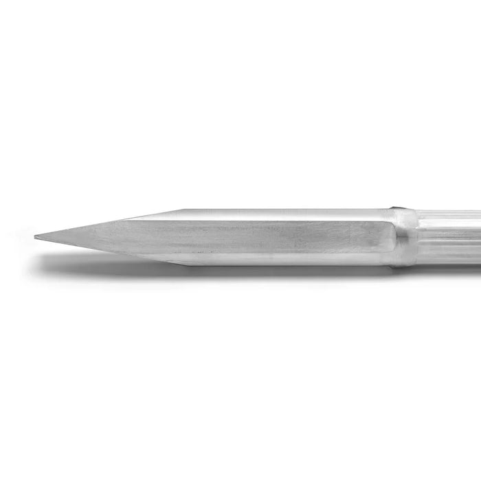 Hultafors 841034 Aluminium Pry Bar