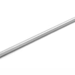 Hultafors 841044 Aluminium Pry Bar