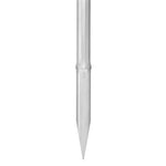 Hultafors 841044 Aluminium Pry Bar