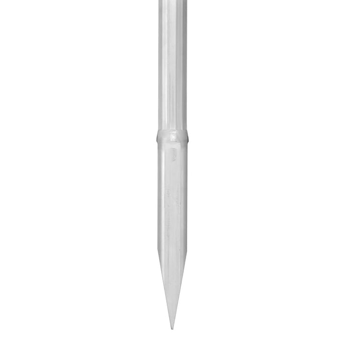Hultafors 841044 Aluminium Pry Bar