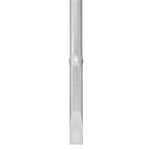 Hultafors 841044 Aluminium Pry Bar