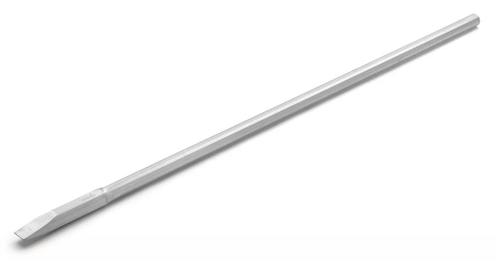 Hultafors 841044 Aluminium Pry Bar