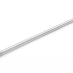 Hultafors 841054 Pry Bar Aluminium Demolition