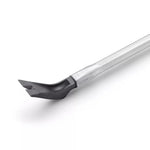 Hultafors 841054 Pry Bar Aluminium Demolition