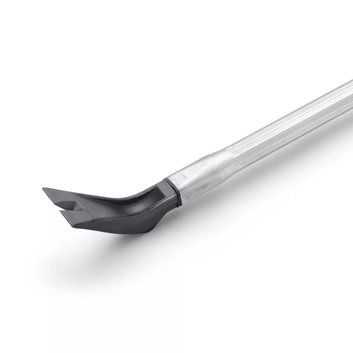 Hultafors 841054 Pry Bar Aluminium Demolition